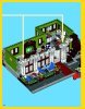 Istruzioni per la Costruzione - LEGO - Creator - 10243 - Ristorante parigino: Page 48