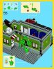 Istruzioni per la Costruzione - LEGO - Creator - 10243 - Ristorante parigino: Page 67