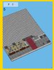 Istruzioni per la Costruzione - LEGO - Creator - 10243 - Ristorante parigino: Page 9