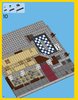 Istruzioni per la Costruzione - LEGO - Creator - 10243 - Ristorante parigino: Page 14