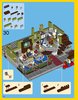 Istruzioni per la Costruzione - LEGO - Creator - 10243 - Ristorante parigino: Page 38