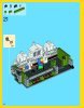 Istruzioni per la Costruzione - LEGO - Creator - 10243 - Ristorante parigino: Page 26