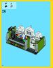 Istruzioni per la Costruzione - LEGO - Creator - 10243 - Ristorante parigino: Page 32