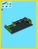 Istruzioni per la Costruzione - LEGO - Creator - 10243 - Ristorante parigino: Page 8