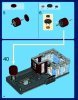 Istruzioni per la Costruzione - LEGO - Creator - 10246 - Ufficio dell'investigatore: Page 156