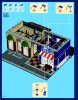 Istruzioni per la Costruzione - LEGO - Creator - 10246 - Ufficio dell'investigatore: Page 70