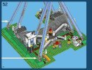 Istruzioni per la Costruzione - LEGO - Creator - 10247 - Ruota panoramica: Page 90