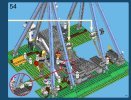 Istruzioni per la Costruzione - LEGO - Creator - 10247 - Ruota panoramica: Page 93