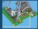 Istruzioni per la Costruzione - LEGO - Creator - 10247 - Ruota panoramica: Page 97