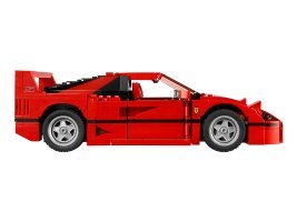 10248 - Ferrari F40