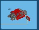 Istruzioni per la Costruzione - LEGO - Creator - 10248 - Ferrari F40: Page 64