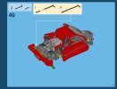 Istruzioni per la Costruzione - LEGO - Creator - 10248 - Ferrari F40: Page 79