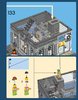 Istruzioni per la Costruzione - LEGO - Creator - 10251 - La Banca: Page 79