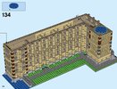 Istruzioni per la Costruzione - LEGO - Creator - 10253 - Big Ben: Page 100