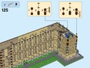 Istruzioni per la Costruzione - LEGO - Creator - 10253 - Big Ben: Page 94