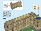 Istruzioni per la Costruzione - LEGO - Creator - 10253 - Big Ben: Page 101