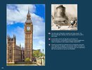 Istruzioni per la Costruzione - LEGO - Creator - 10253 - Big Ben: Page 174