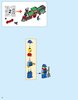 Istruzioni per la Costruzione - LEGO - Creator Expert - 10254 - Treno di Natale: Page 2