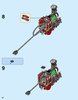 Istruzioni per la Costruzione - LEGO - Creator Expert - 10254 - Treno di Natale: Page 88