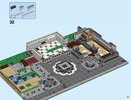 Istruzioni per la Costruzione - LEGO - Creator - 10255 - Piazza dell’Assemblea: Page 31