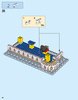 Istruzioni per la Costruzione - LEGO - Creator Expert - 10256 - Taj Mahal: Page 26