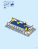 Istruzioni per la Costruzione - LEGO - Creator Expert - 10256 - Taj Mahal: Page 27