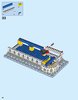 Istruzioni per la Costruzione - LEGO - Creator Expert - 10256 - Taj Mahal: Page 28