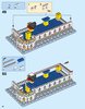 Istruzioni per la Costruzione - LEGO - Creator Expert - 10256 - Taj Mahal: Page 40