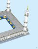 Istruzioni per la Costruzione - LEGO - Creator Expert - 10256 - Taj Mahal: Page 59