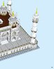 Istruzioni per la Costruzione - LEGO - Creator Expert - 10256 - Taj Mahal: Page 135