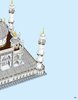 Istruzioni per la Costruzione - LEGO - Creator Expert - 10256 - Taj Mahal: Page 179