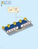 Istruzioni per la Costruzione - LEGO - Creator Expert - 10256 - Taj Mahal: Page 6