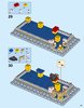 Istruzioni per la Costruzione - LEGO - Creator Expert - 10256 - Taj Mahal: Page 25