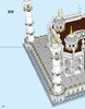 Istruzioni per la Costruzione - LEGO - Creator Expert - 10256 - Taj Mahal: Page 134