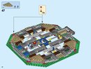 Istruzioni per la Costruzione - LEGO - Creator - 10257 - Giostra: Page 40