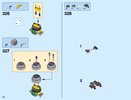 Istruzioni per la Costruzione - LEGO - Creator - 10257 - Giostra: Page 172