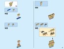 Istruzioni per la Costruzione - LEGO - Creator - 10257 - Giostra: Page 85