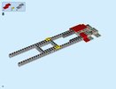 Istruzioni per la Costruzione - LEGO - Creator Expert - 10258 - London Bus: Page 10