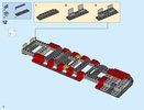 Istruzioni per la Costruzione - LEGO - Creator Expert - 10258 - London Bus: Page 14