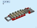 Istruzioni per la Costruzione - LEGO - Creator Expert - 10258 - London Bus: Page 21