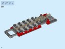 Istruzioni per la Costruzione - LEGO - Creator Expert - 10258 - London Bus: Page 22