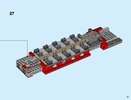 Istruzioni per la Costruzione - LEGO - Creator Expert - 10258 - London Bus: Page 27