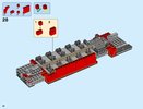 Istruzioni per la Costruzione - LEGO - Creator Expert - 10258 - London Bus: Page 28