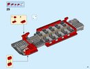 Istruzioni per la Costruzione - LEGO - Creator Expert - 10258 - London Bus: Page 29