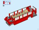 Istruzioni per la Costruzione - LEGO - Creator Expert - 10258 - London Bus: Page 61