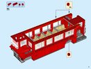 Istruzioni per la Costruzione - LEGO - Creator Expert - 10258 - London Bus: Page 71