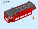 Istruzioni per la Costruzione - LEGO - Creator Expert - 10258 - London Bus: Page 85