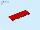 Istruzioni per la Costruzione - LEGO - Creator Expert - 10258 - London Bus: Page 164