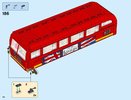 Istruzioni per la Costruzione - LEGO - Creator Expert - 10258 - London Bus: Page 172