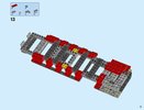 Istruzioni per la Costruzione - LEGO - Creator Expert - 10258 - London Bus: Page 15